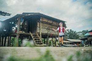 BIB: 
                            <button type="button" onclick="openModal(25928269)" class="btn btn-primary btn-sm float-right btn-popup" data-toggle="modal" data-target=".modal-high-quality">
                        <i class="fas fa-shopping-cart"></i> Add to Cart
                    </button>
                                            <button type="button" onclick="isThisMe(25928269, true)" class="btn btn-success btn-sm float-right btn-popup btn-isme hidden" data-toggle="tooltip" data-placement="bottom" title="นี่คือรูปของคุณใช่ไหม คลิกที่นี่เพื่อเอาเข้าอัลบั้ม">
                        <i class="fas fa-plus"></i> Add to album
                    </button>
                    <button type="button" onclick="isThisMe(25928269, false)" class="btn btn-warning btn-sm float-right btn-popup btn-isnotme hidden">
                        <i class="fas fa-ban"></i> Remove from album
                    </button>